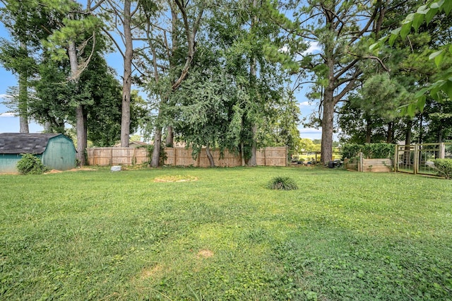 411 Apollo Dr, Murfreesboro, TN 37130 - photo 38