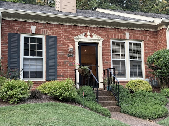 235 Windsor Terrace Dr, Nashville, TN 37221 - photo 1