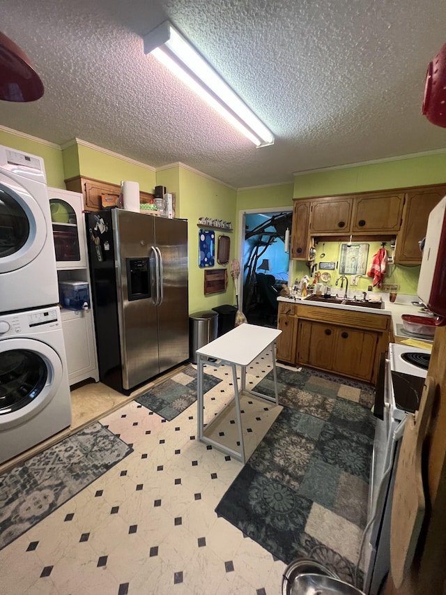322 Emmitt Ave, Madison, TN 37115 - photo 11