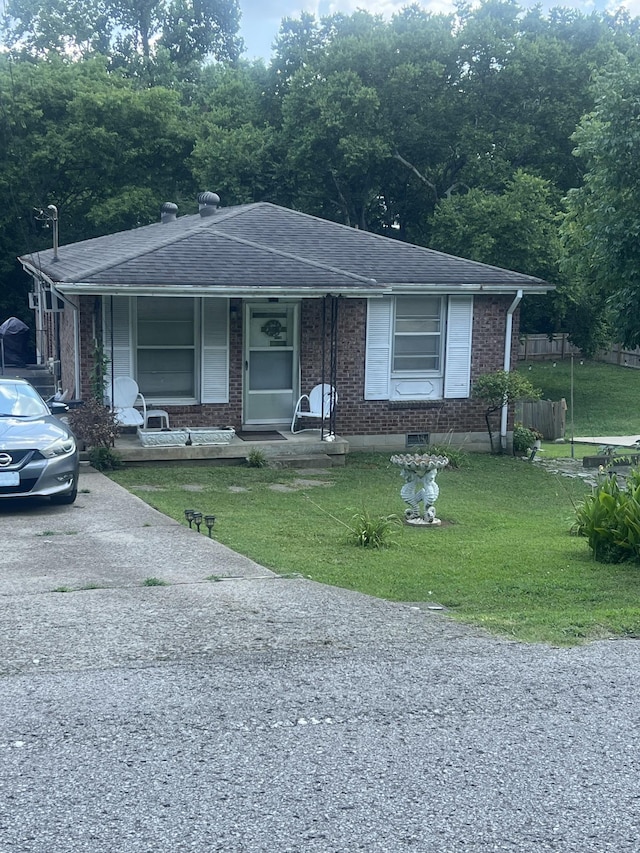 322 Emmitt Ave, Madison, TN 37115 - photo 21