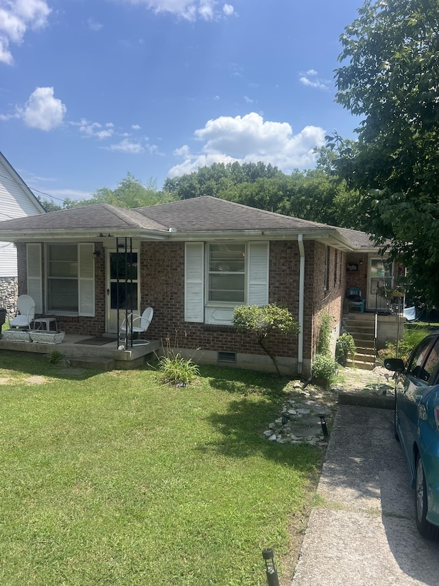 322 Emmitt Ave, Madison, TN 37115 - photo 1