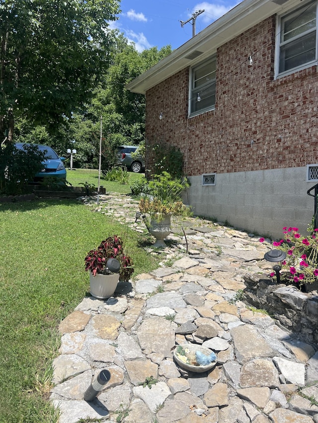 322 Emmitt Ave, Madison, TN 37115 - photo 5