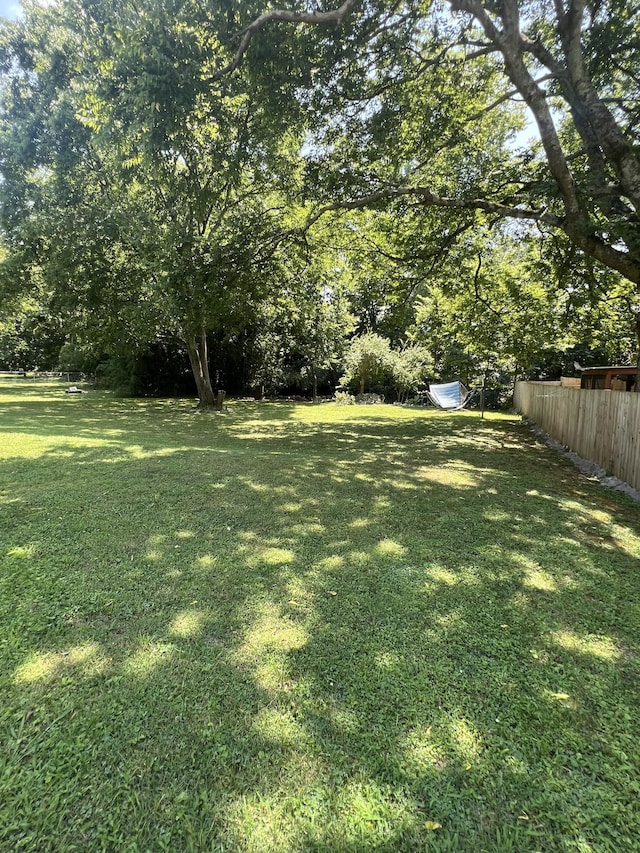322 Emmitt Ave, Madison, TN 37115 - photo 6
