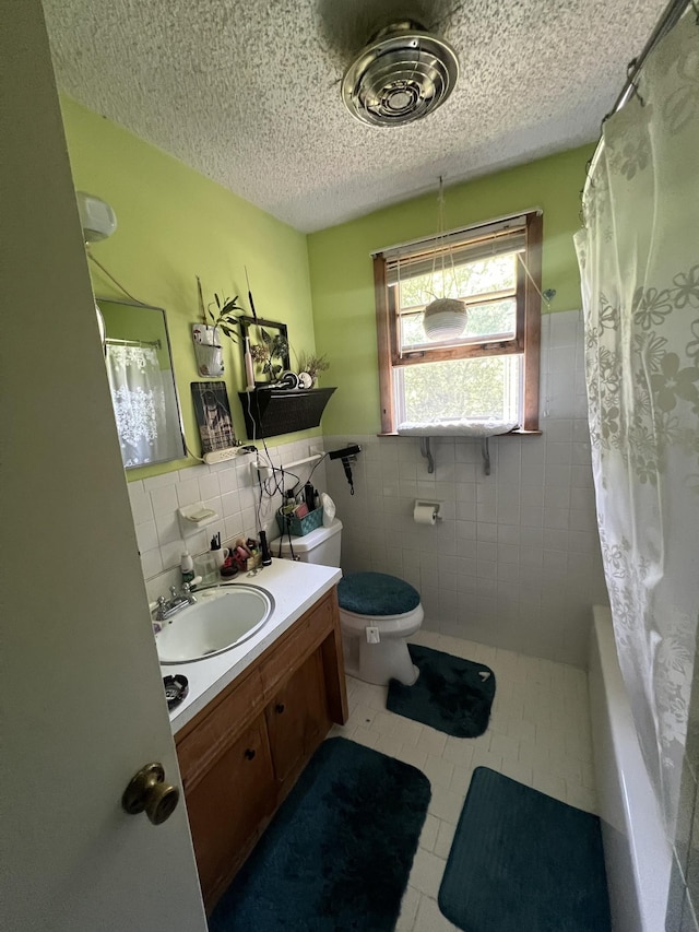 322 Emmitt Ave, Madison, TN 37115 - photo 8