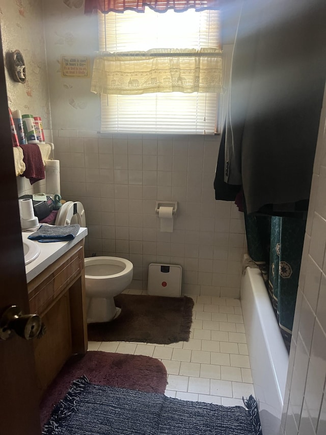 322 Emmitt Ave, Madison, TN 37115 - photo 17