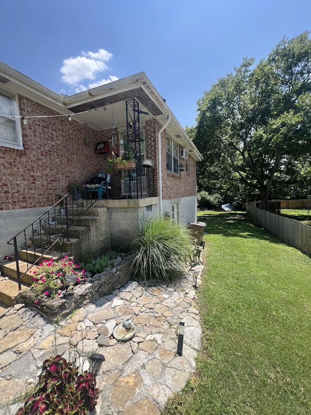 322 Emmitt Ave, Madison, TN 37115 - photo 2
