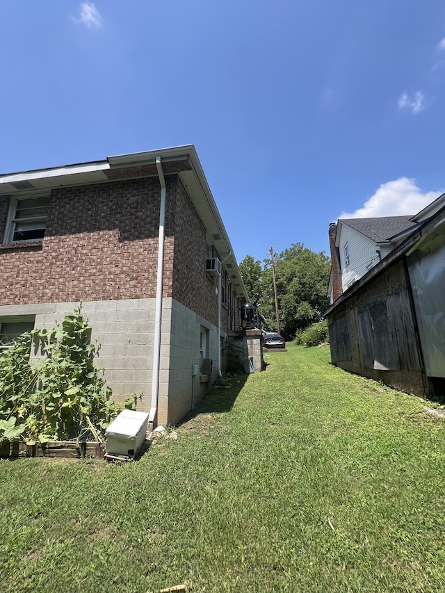 322 Emmitt Ave, Madison, TN 37115 - photo 4