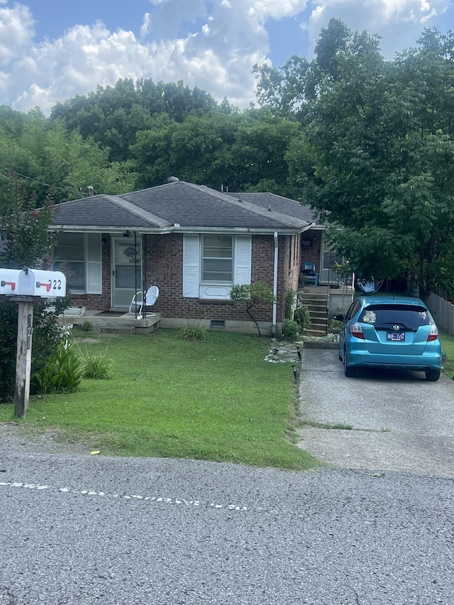 322 Emmitt Ave, Madison, TN 37115 - photo 20