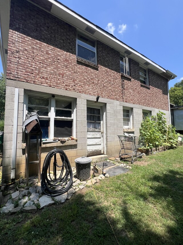 322 Emmitt Ave, Madison, TN 37115 - photo 3