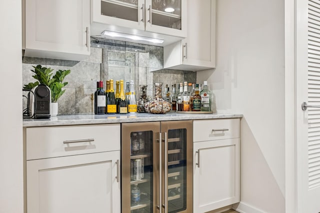 1212 Laurel St Unit 301, Nashville, TN 37203 - photo 3