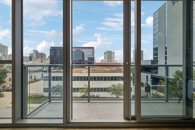 1212 Laurel St Unit 301, Nashville, TN 37203 - photo 25