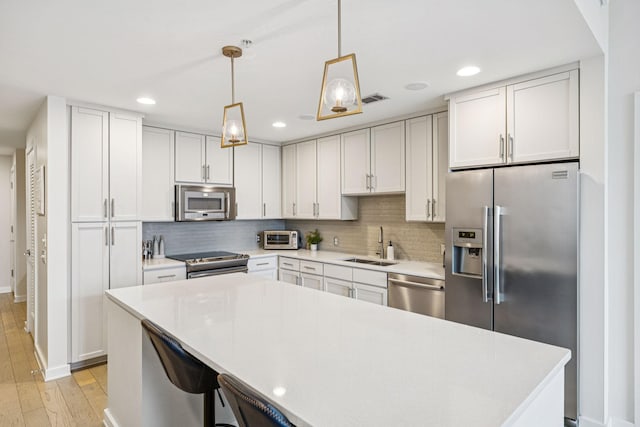 1212 Laurel St Unit 301, Nashville, TN 37203 - photo 11
