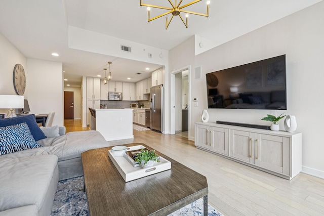 1212 Laurel St Unit 301, Nashville, TN 37203 - photo 15