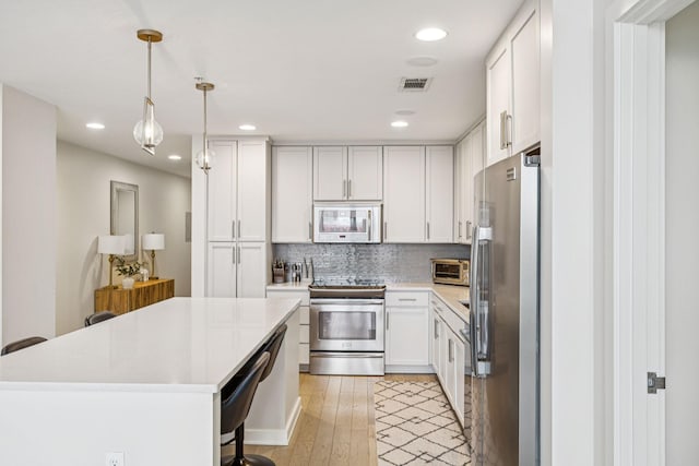 1212 Laurel St Unit 301, Nashville, TN 37203 - photo 9