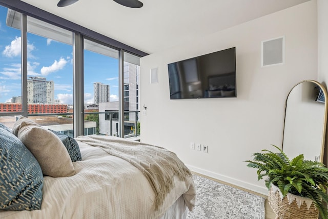 1212 Laurel St Unit 301, Nashville, TN 37203 - photo 19