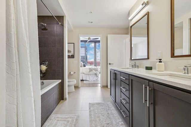 1212 Laurel St Unit 301, Nashville, TN 37203 - photo 22