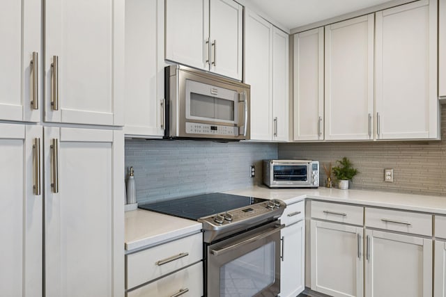 1212 Laurel St Unit 301, Nashville, TN 37203 - photo 10
