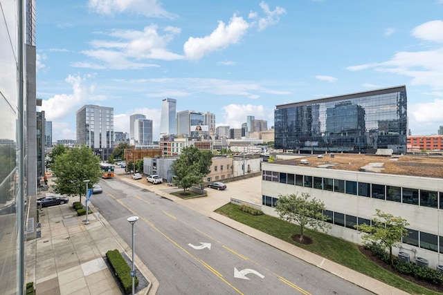 1212 Laurel St Unit 301, Nashville, TN 37203 - photo 28
