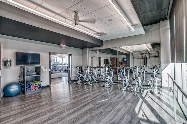 1212 Laurel St Unit 301, Nashville, TN 37203 - photo 35