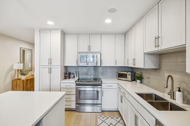 1212 Laurel St Unit 301, Nashville, TN 37203 - photo 8