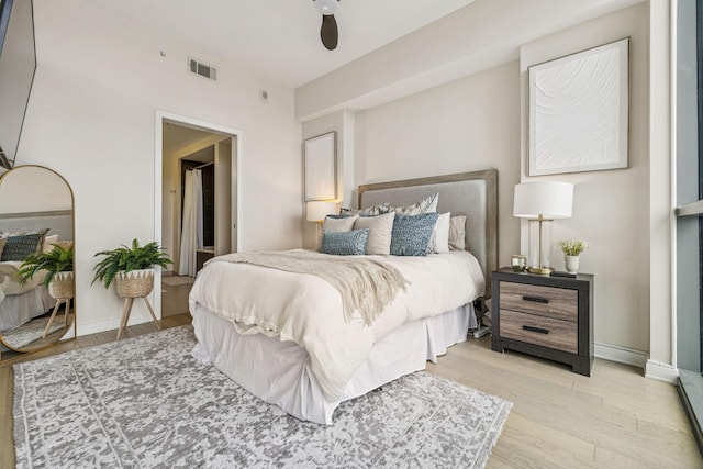 1212 Laurel St Unit 301, Nashville, TN 37203 - photo 18