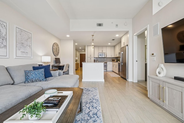 1212 Laurel St Unit 301, Nashville, TN 37203 - photo 16