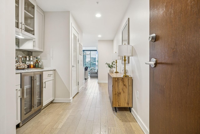 1212 Laurel St Unit 301, Nashville, TN 37203 - photo 2