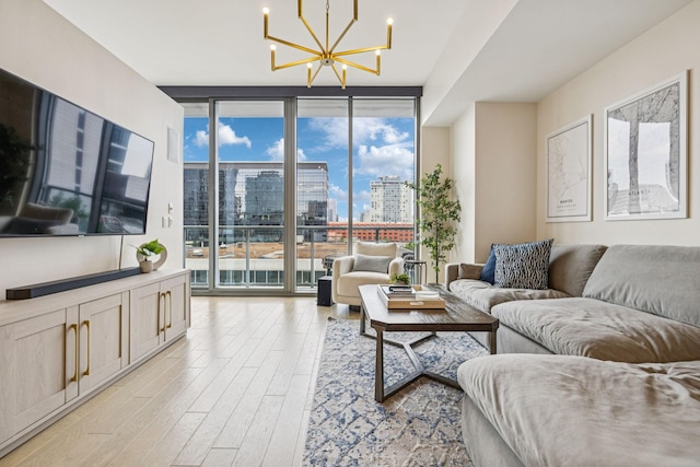 1212 Laurel St Unit 301, Nashville, TN 37203 - photo 12