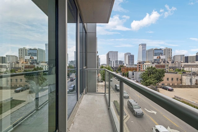1212 Laurel St Unit 301, Nashville, TN 37203 - photo 26