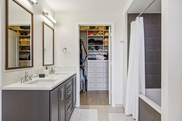 1212 Laurel St Unit 301, Nashville, TN 37203 - photo 21