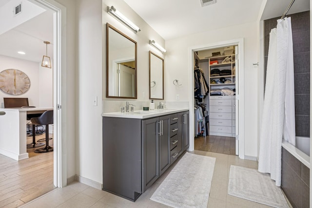 1212 Laurel St Unit 301, Nashville, TN 37203 - photo 20