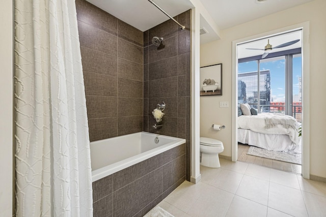 1212 Laurel St Unit 301, Nashville, TN 37203 - photo 23