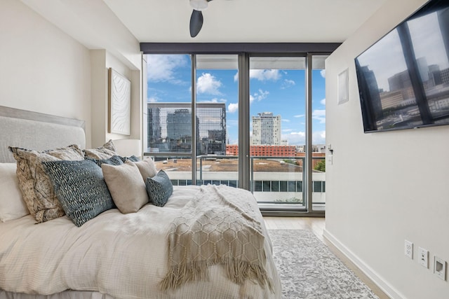 1212 Laurel St Unit 301, Nashville, TN 37203 - photo 17