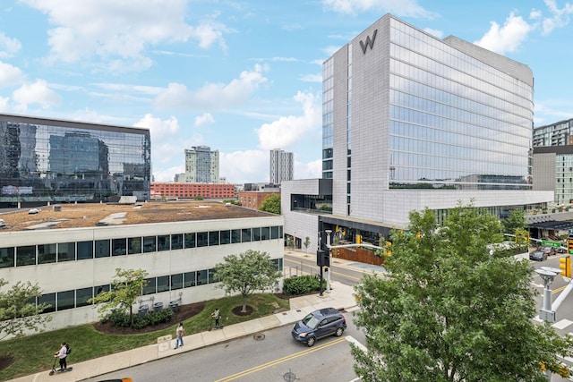 1212 Laurel St Unit 301, Nashville, TN 37203 - photo 30