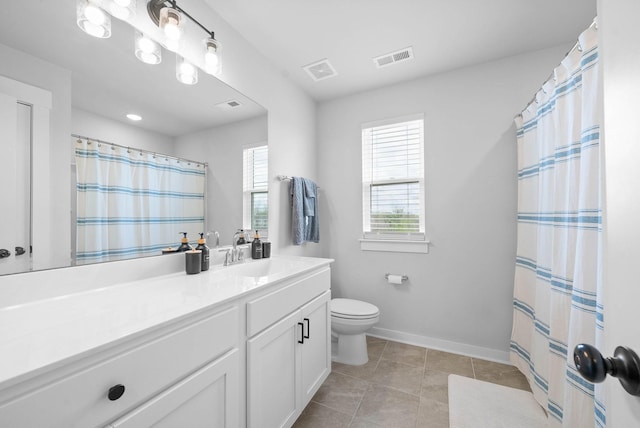 3627 Rivermont Way, Rockvale, TN 37153 - photo 42