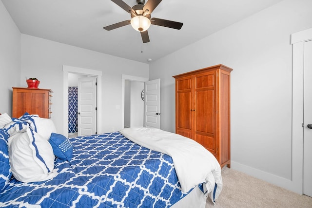 3627 Rivermont Way, Rockvale, TN 37153 - photo 24
