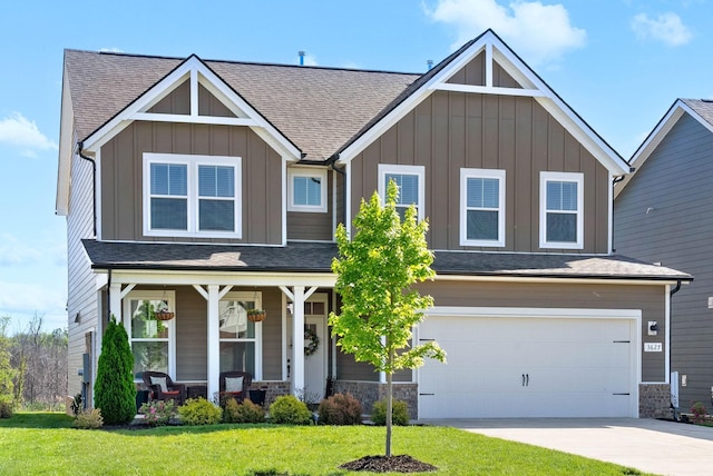 3627 Rivermont Way, Rockvale, TN 37153 - photo 3