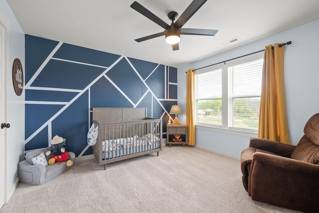 3627 Rivermont Way, Rockvale, TN 37153 - photo 40
