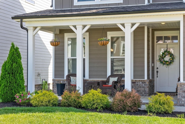3627 Rivermont Way, Rockvale, TN 37153 - photo 4