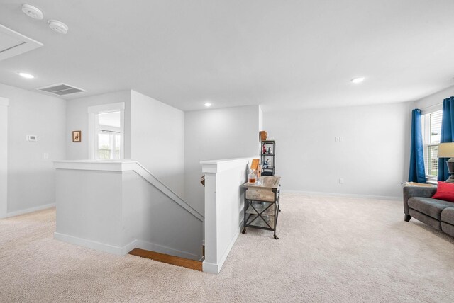 3627 Rivermont Way, Rockvale, TN 37153 - photo 28