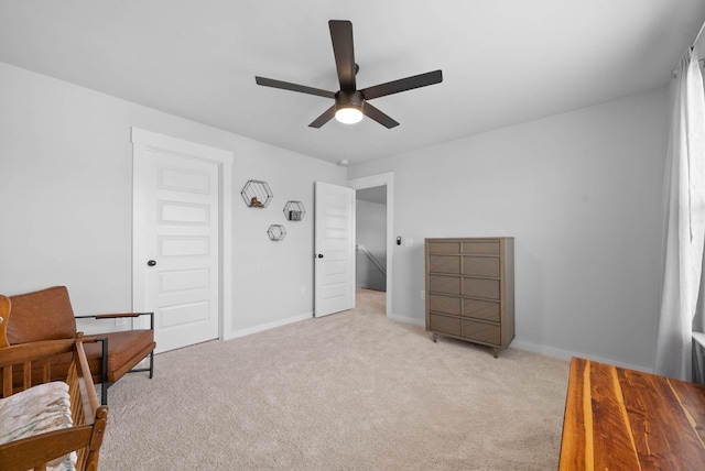 3627 Rivermont Way, Rockvale, TN 37153 - photo 32