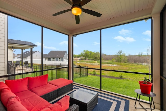 3627 Rivermont Way, Rockvale, TN 37153 - photo 44