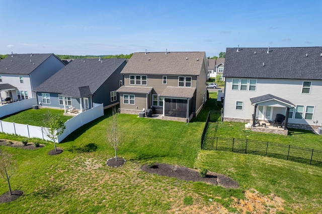 3627 Rivermont Way, Rockvale, TN 37153 - photo 50