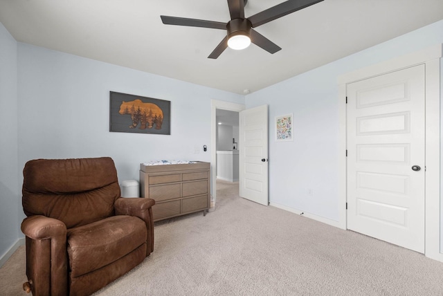 3627 Rivermont Way, Rockvale, TN 37153 - photo 41
