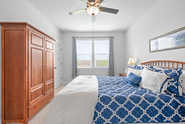 3627 Rivermont Way, Rockvale, TN 37153 - photo 23