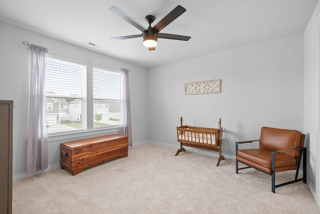 3627 Rivermont Way, Rockvale, TN 37153 - photo 31