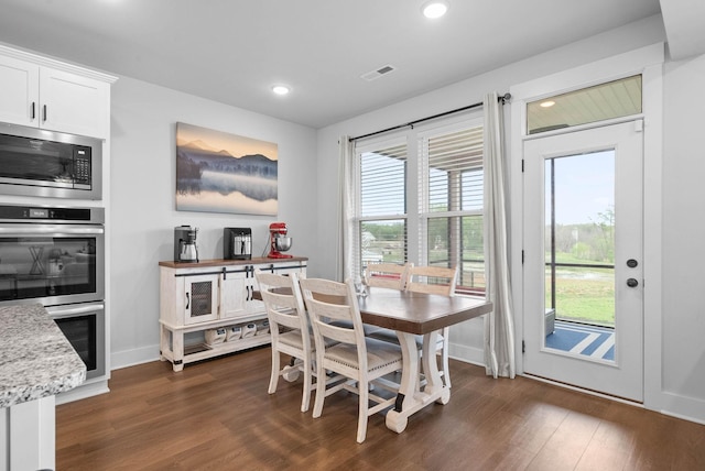 3627 Rivermont Way, Rockvale, TN 37153 - photo 19