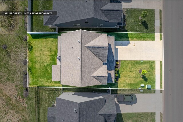 3627 Rivermont Way, Rockvale, TN 37153 - photo 53