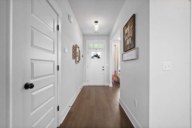 3627 Rivermont Way, Rockvale, TN 37153 - photo 7