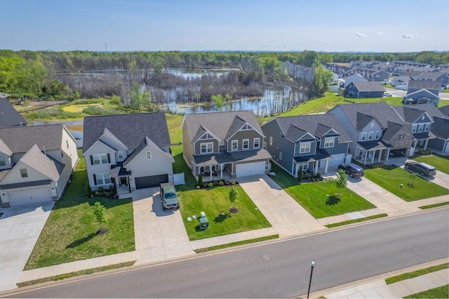 3627 Rivermont Way, Rockvale, TN 37153 - photo 49